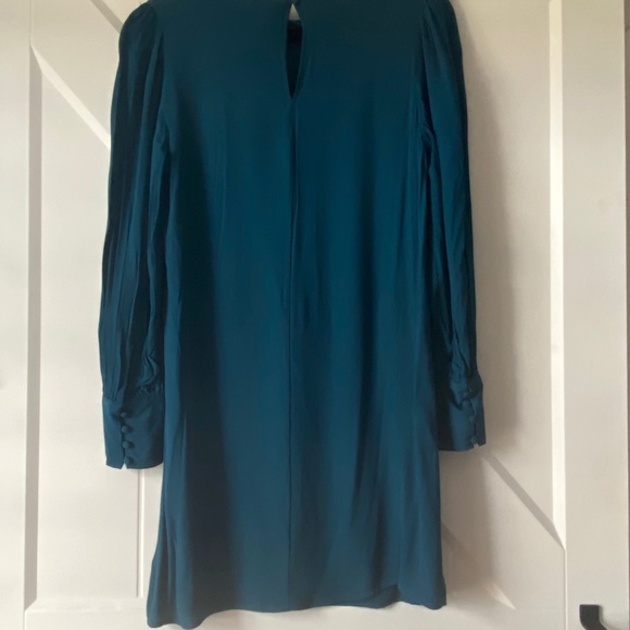 SHE + SKY | Dress - Picture 5 of 7